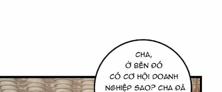 Sư Phụ Của Ta Mỗi Khi Đến Đại Nạn Mới Đột Phá - Chương 48 - ảnh 166
