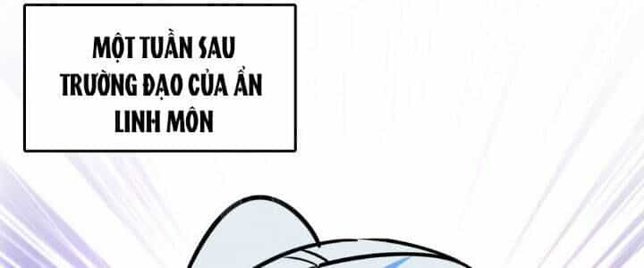 Sư Phụ Của Ta Mỗi Khi Đến Đại Nạn Mới Đột Phá - Chương 48 - ảnh 176
