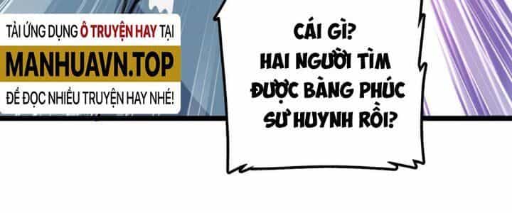Sư Phụ Của Ta Mỗi Khi Đến Đại Nạn Mới Đột Phá - Chương 48 - ảnh 180