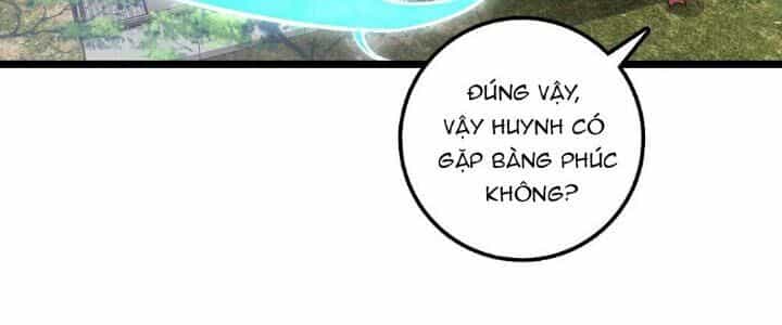 Sư Phụ Của Ta Mỗi Khi Đến Đại Nạn Mới Đột Phá - Chương 48 - ảnh 184