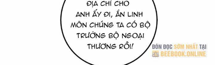 Sư Phụ Của Ta Mỗi Khi Đến Đại Nạn Mới Đột Phá - Chương 48 - ảnh 189