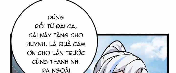 Sư Phụ Của Ta Mỗi Khi Đến Đại Nạn Mới Đột Phá - Chương 48 - ảnh 191