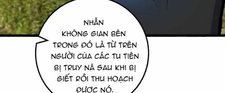Sư Phụ Của Ta Mỗi Khi Đến Đại Nạn Mới Đột Phá - Chương 48 - ảnh 200