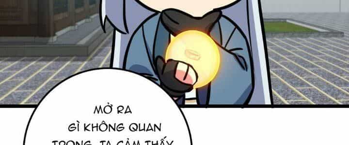 Sư Phụ Của Ta Mỗi Khi Đến Đại Nạn Mới Đột Phá - Chương 48 - ảnh 204