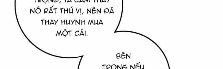 Sư Phụ Của Ta Mỗi Khi Đến Đại Nạn Mới Đột Phá - Chương 48 - ảnh 205