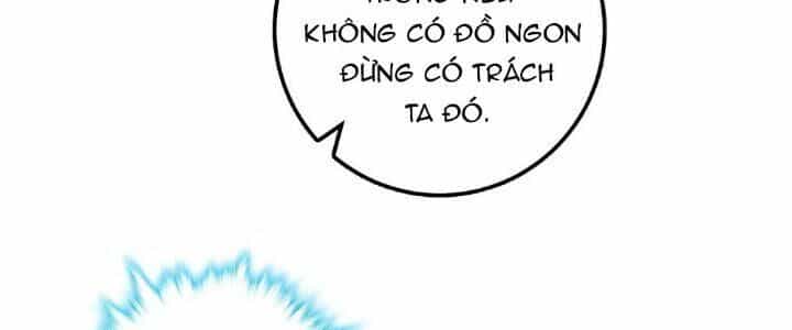 Sư Phụ Của Ta Mỗi Khi Đến Đại Nạn Mới Đột Phá - Chương 48 - ảnh 206