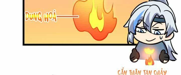 Sư Phụ Của Ta Mỗi Khi Đến Đại Nạn Mới Đột Phá - Chương 48 - ảnh 214