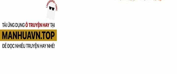 Sư Phụ Của Ta Mỗi Khi Đến Đại Nạn Mới Đột Phá - Chương 48 - ảnh 215