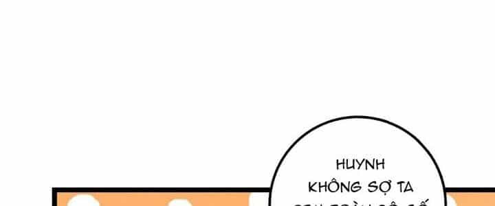 Sư Phụ Của Ta Mỗi Khi Đến Đại Nạn Mới Đột Phá - Chương 48 - ảnh 22