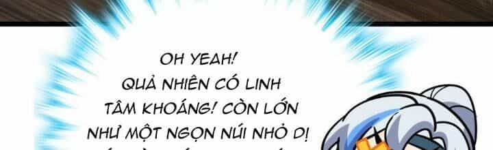 Sư Phụ Của Ta Mỗi Khi Đến Đại Nạn Mới Đột Phá - Chương 48 - ảnh 228