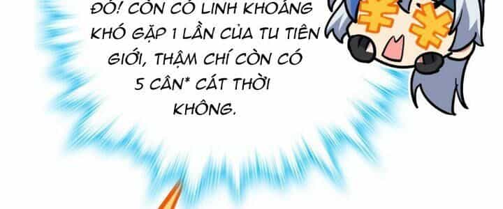 Sư Phụ Của Ta Mỗi Khi Đến Đại Nạn Mới Đột Phá - Chương 48 - ảnh 229