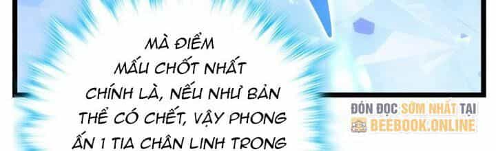 Sư Phụ Của Ta Mỗi Khi Đến Đại Nạn Mới Đột Phá - Chương 48 - ảnh 244