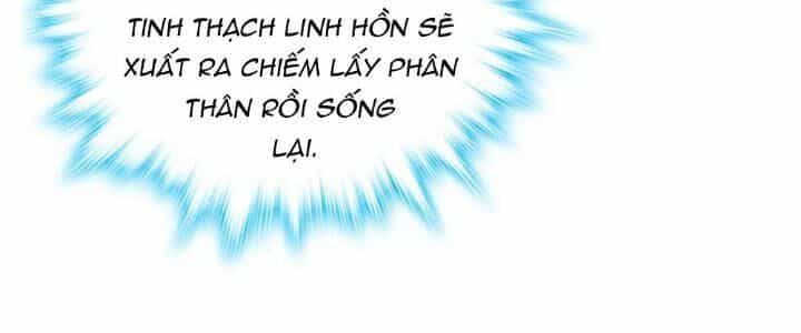 Sư Phụ Của Ta Mỗi Khi Đến Đại Nạn Mới Đột Phá - Chương 48 - ảnh 245
