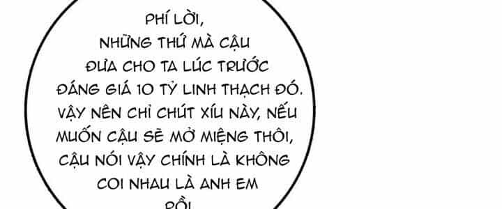 Sư Phụ Của Ta Mỗi Khi Đến Đại Nạn Mới Đột Phá - Chương 48 - ảnh 25