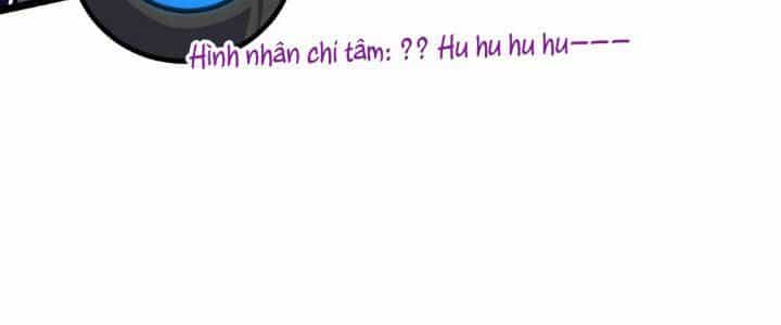 Sư Phụ Của Ta Mỗi Khi Đến Đại Nạn Mới Đột Phá - Chương 48 - ảnh 253