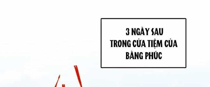Sư Phụ Của Ta Mỗi Khi Đến Đại Nạn Mới Đột Phá - Chương 48 - ảnh 254