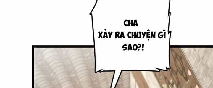 Sư Phụ Của Ta Mỗi Khi Đến Đại Nạn Mới Đột Phá - Chương 48 - ảnh 260