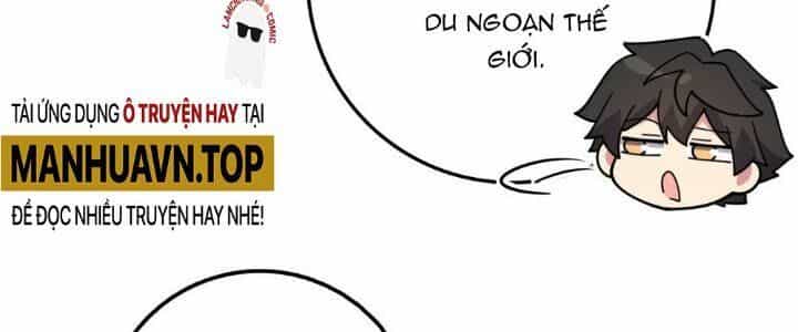 Sư Phụ Của Ta Mỗi Khi Đến Đại Nạn Mới Đột Phá - Chương 48 - ảnh 27