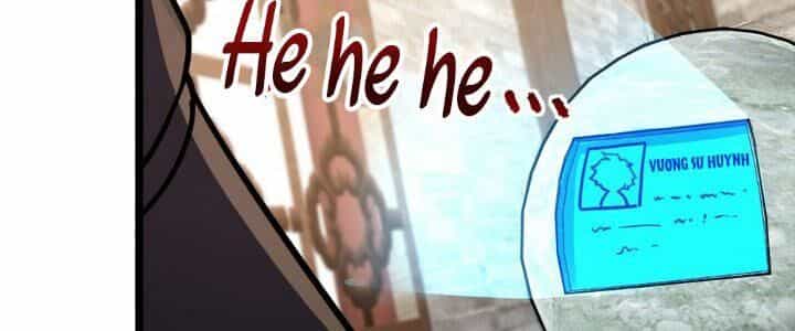 Sư Phụ Của Ta Mỗi Khi Đến Đại Nạn Mới Đột Phá - Chương 48 - ảnh 273