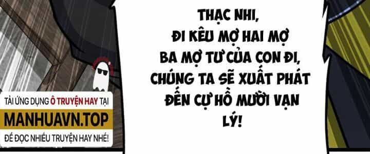 Sư Phụ Của Ta Mỗi Khi Đến Đại Nạn Mới Đột Phá - Chương 48 - ảnh 281