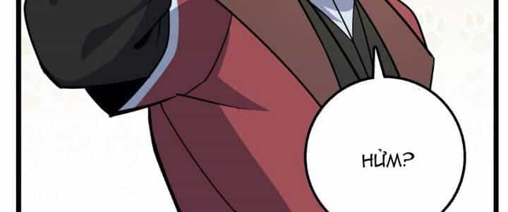 Sư Phụ Của Ta Mỗi Khi Đến Đại Nạn Mới Đột Phá - Chương 48 - ảnh 31