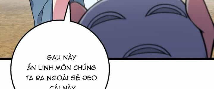 Sư Phụ Của Ta Mỗi Khi Đến Đại Nạn Mới Đột Phá - Chương 48 - ảnh 37
