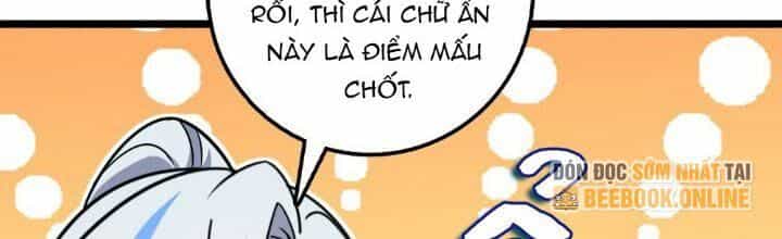 Sư Phụ Của Ta Mỗi Khi Đến Đại Nạn Mới Đột Phá - Chương 48 - ảnh 40