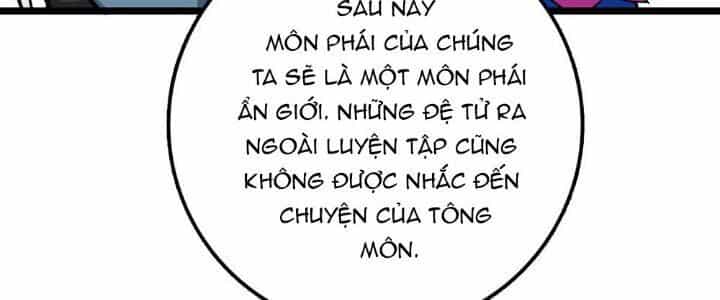 Sư Phụ Của Ta Mỗi Khi Đến Đại Nạn Mới Đột Phá - Chương 48 - ảnh 43