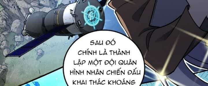 Sư Phụ Của Ta Mỗi Khi Đến Đại Nạn Mới Đột Phá - Chương 48 - ảnh 54