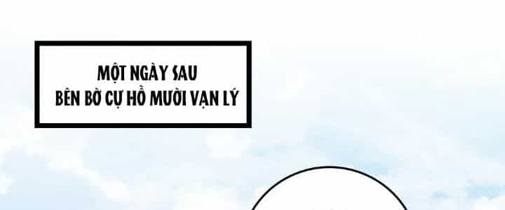 Sư Phụ Của Ta Mỗi Khi Đến Đại Nạn Mới Đột Phá - Chương 48 - ảnh 6