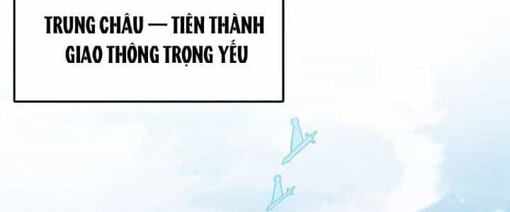 Sư Phụ Của Ta Mỗi Khi Đến Đại Nạn Mới Đột Phá - Chương 48 - ảnh 68