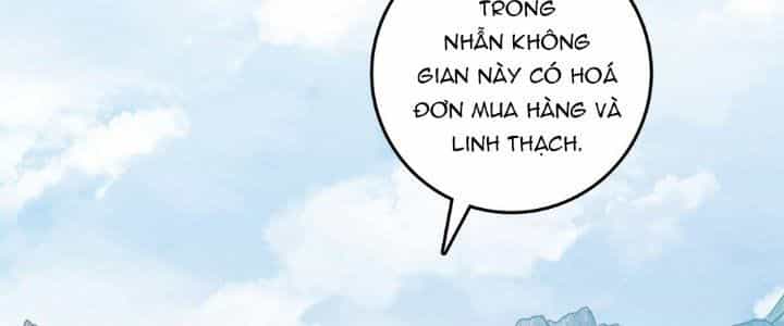 Sư Phụ Của Ta Mỗi Khi Đến Đại Nạn Mới Đột Phá - Chương 48 - ảnh 7