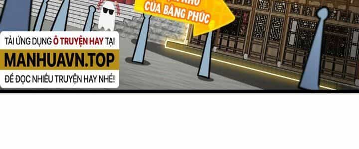 Sư Phụ Của Ta Mỗi Khi Đến Đại Nạn Mới Đột Phá - Chương 48 - ảnh 72
