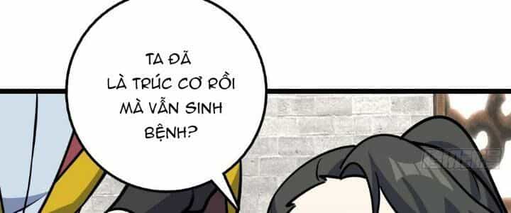 Sư Phụ Của Ta Mỗi Khi Đến Đại Nạn Mới Đột Phá - Chương 48 - ảnh 80