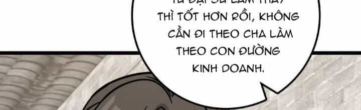 Sư Phụ Của Ta Mỗi Khi Đến Đại Nạn Mới Đột Phá - Chương 48 - ảnh 85