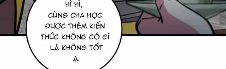 Sư Phụ Của Ta Mỗi Khi Đến Đại Nạn Mới Đột Phá - Chương 48 - ảnh 89