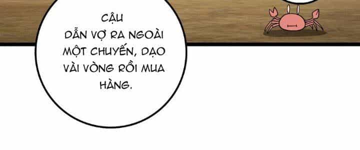 Sư Phụ Của Ta Mỗi Khi Đến Đại Nạn Mới Đột Phá - Chương 48 - ảnh 9