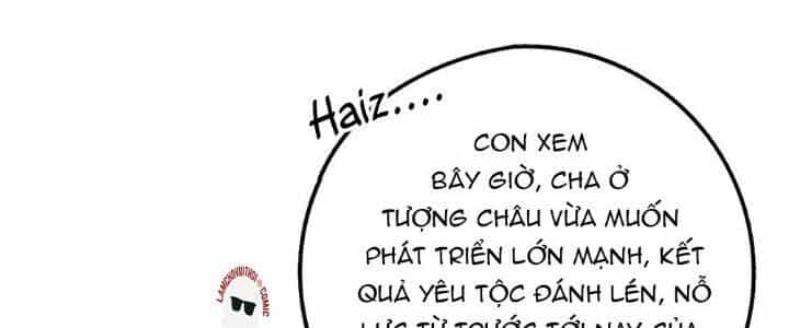Sư Phụ Của Ta Mỗi Khi Đến Đại Nạn Mới Đột Phá - Chương 48 - ảnh 91