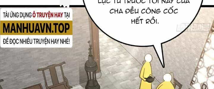 Sư Phụ Của Ta Mỗi Khi Đến Đại Nạn Mới Đột Phá - Chương 48 - ảnh 92