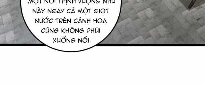 Sư Phụ Của Ta Mỗi Khi Đến Đại Nạn Mới Đột Phá - Chương 48 - ảnh 94