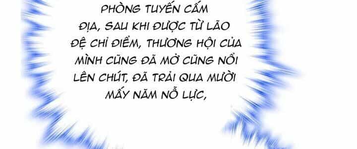 Sư Phụ Của Ta Mỗi Khi Đến Đại Nạn Mới Đột Phá - Chương 48 - ảnh 98