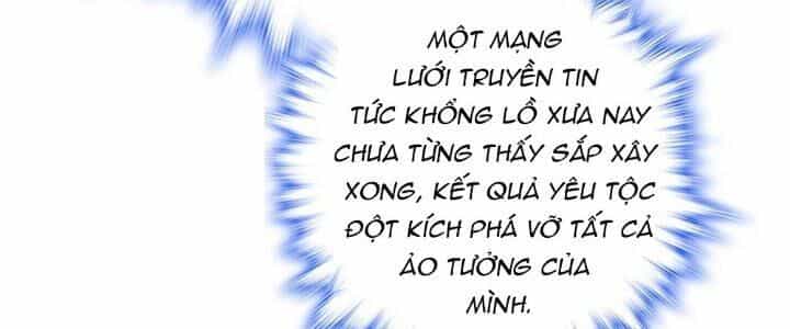 Sư Phụ Của Ta Mỗi Khi Đến Đại Nạn Mới Đột Phá - Chương 48 - ảnh 99