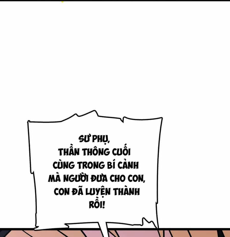 Sư Phụ Của Ta Mỗi Khi Đến Đại Nạn Mới Đột Phá - Chương 50 - ảnh 10