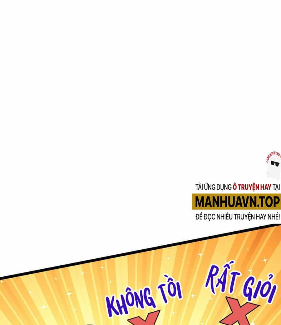 Sư Phụ Của Ta Mỗi Khi Đến Đại Nạn Mới Đột Phá - Chương 50 - ảnh 36