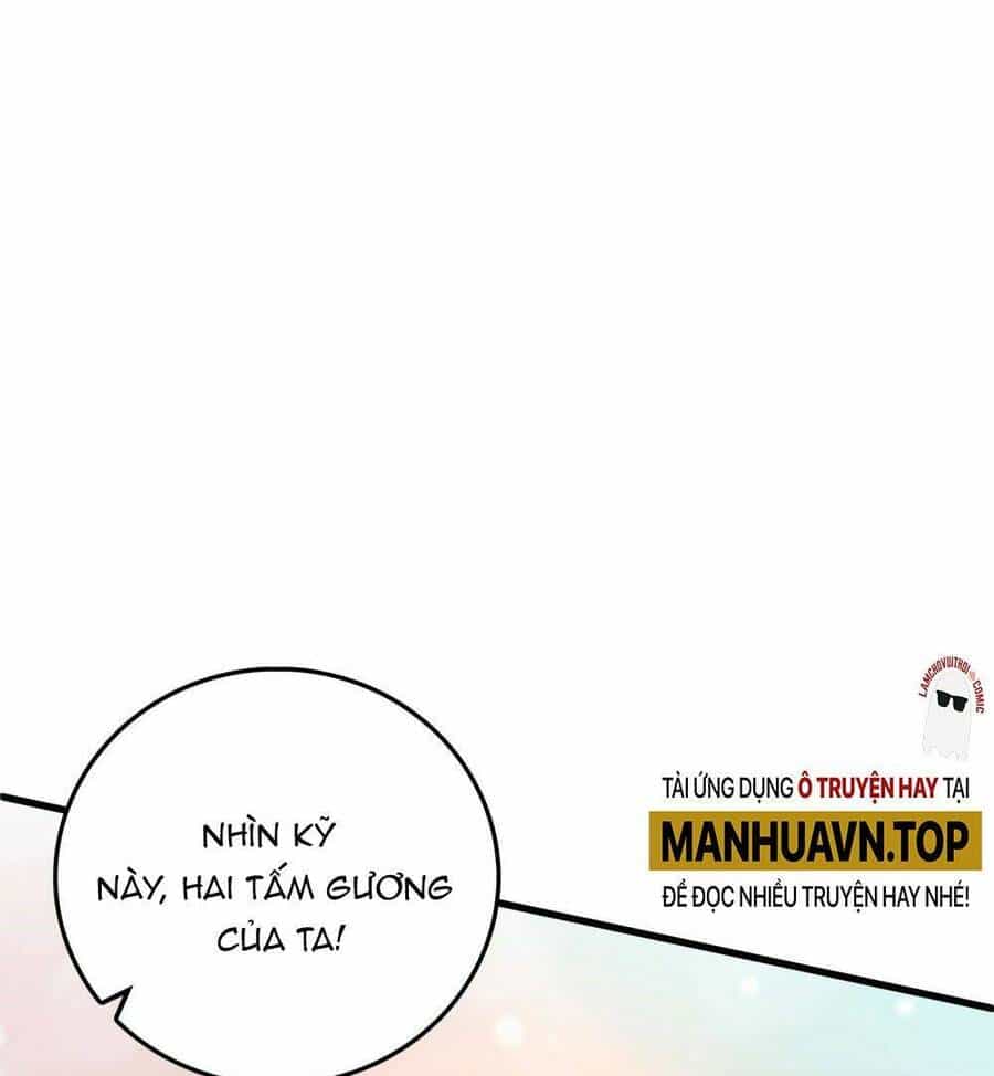 Sư Phụ Của Ta Mỗi Khi Đến Đại Nạn Mới Đột Phá - Chương 51 - ảnh 25