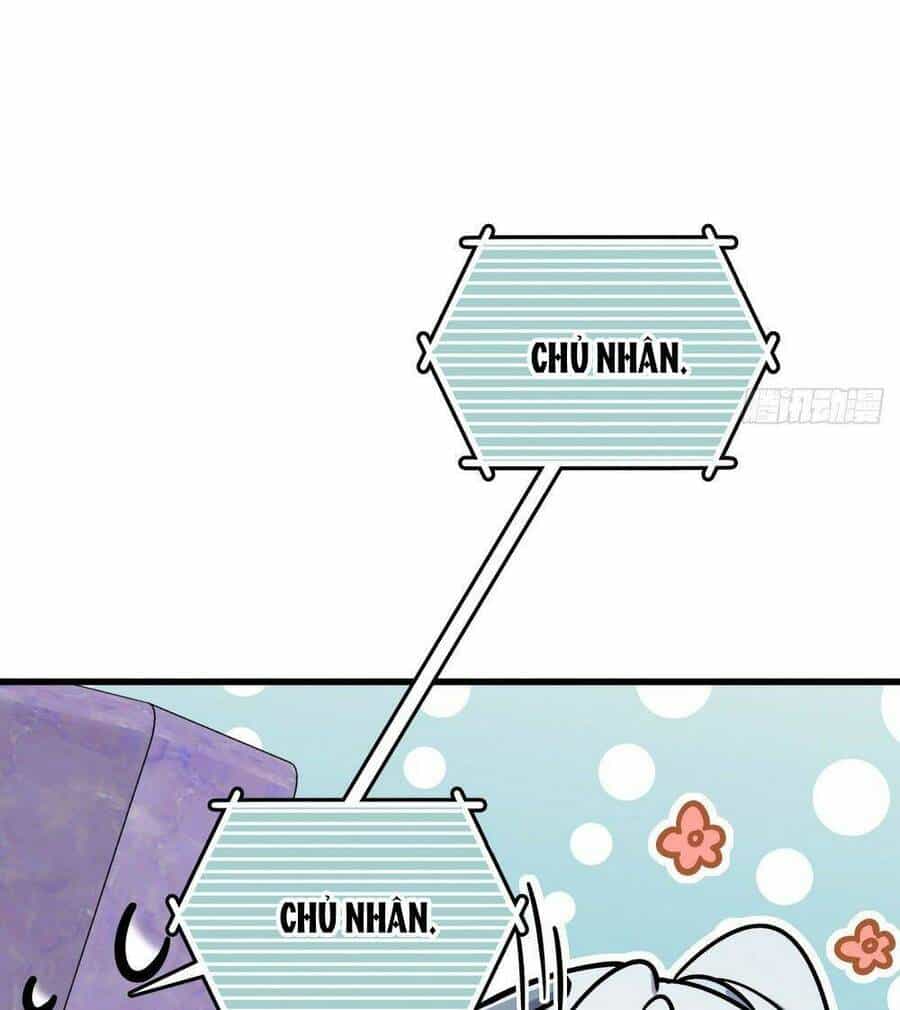 Sư Phụ Của Ta Mỗi Khi Đến Đại Nạn Mới Đột Phá - Chương 51 - ảnh 71