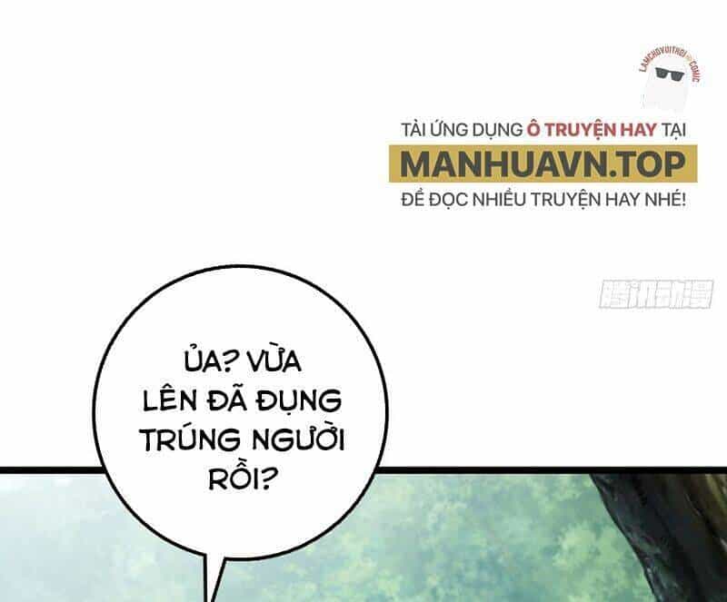 Sư Phụ Của Ta Mỗi Khi Đến Đại Nạn Mới Đột Phá - Chương 52 - ảnh 21