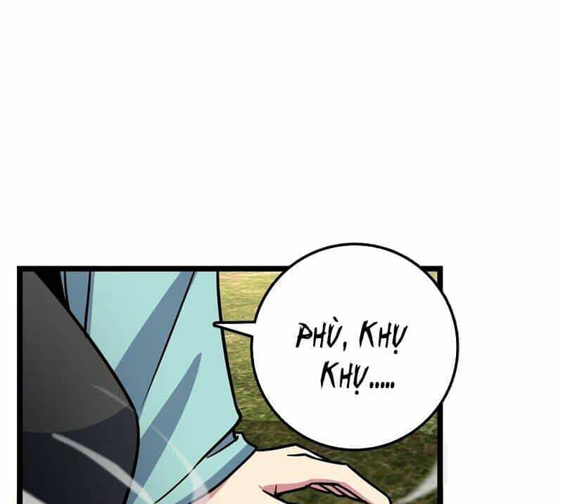 Sư Phụ Của Ta Mỗi Khi Đến Đại Nạn Mới Đột Phá - Chương 52 - ảnh 76
