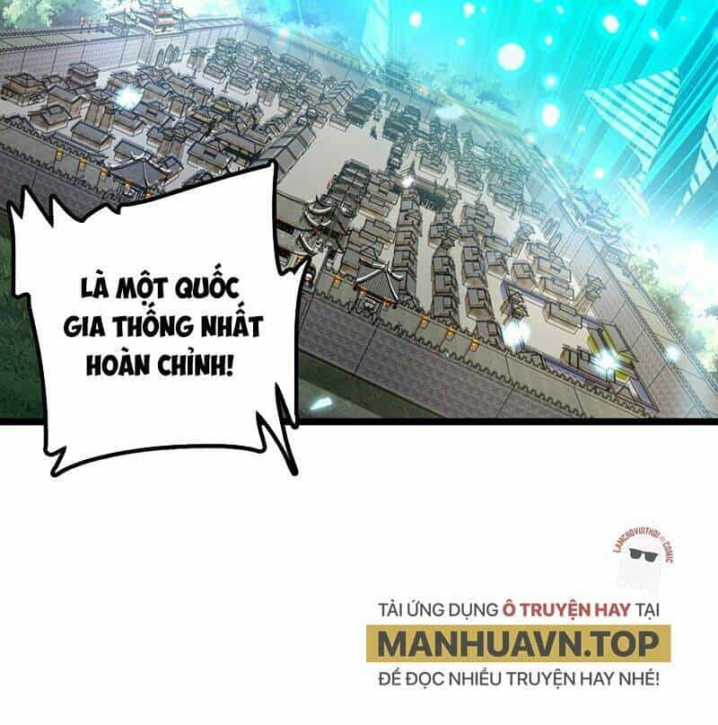Sư Phụ Của Ta Mỗi Khi Đến Đại Nạn Mới Đột Phá - Chương 52 - ảnh 8