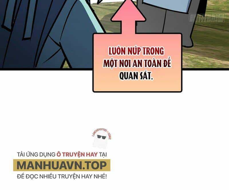 Sư Phụ Của Ta Mỗi Khi Đến Đại Nạn Mới Đột Phá - Chương 52 - ảnh 83